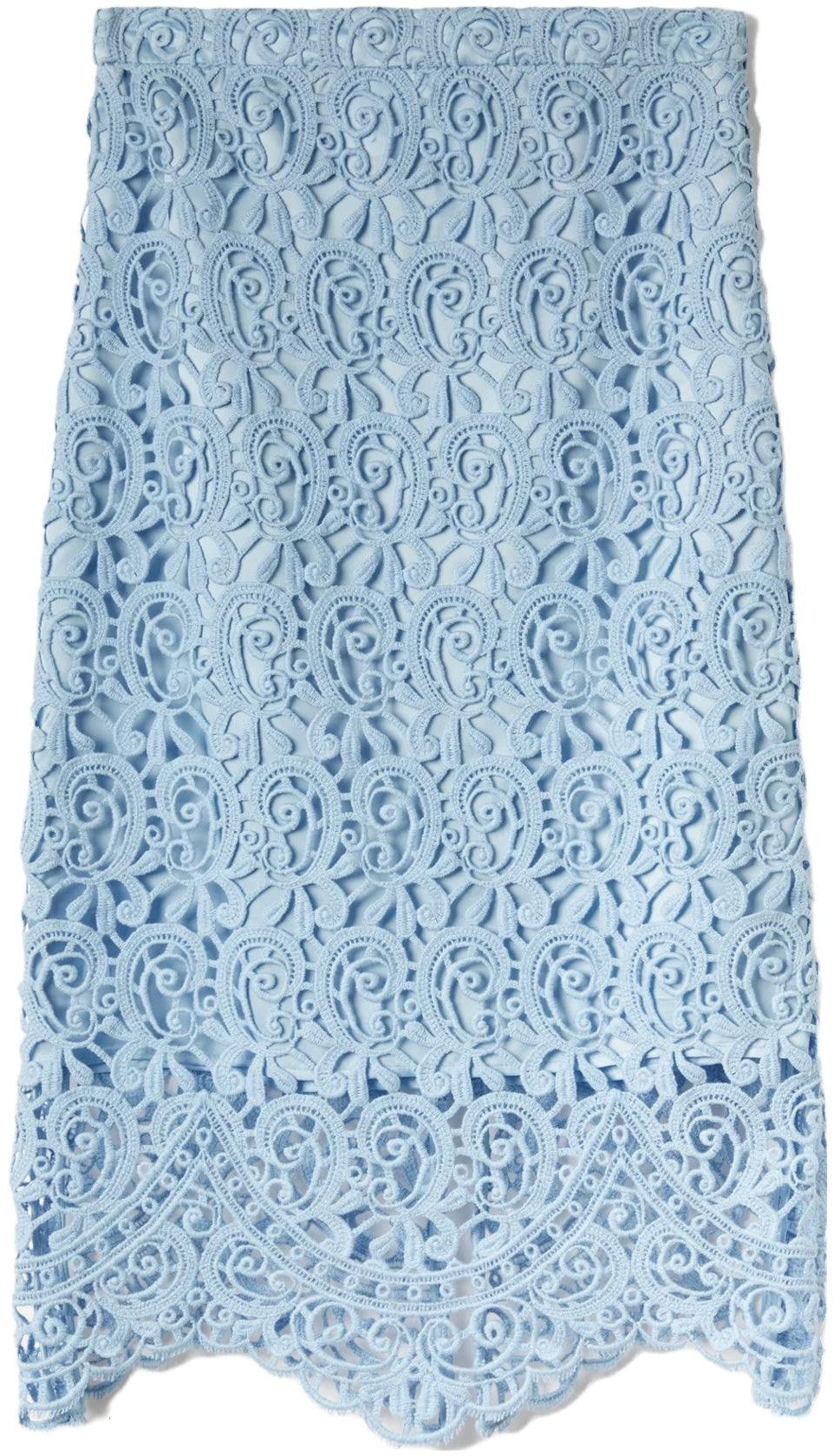 women-burberry-ss-23-light-blue-lace-pencil-midi-skirt-80677881