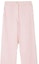 Details for (Women) Burberry SS23 Mid-Rise Light Pink Casual Denim Jeans 80731141