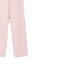 Sizing (Women) Burberry SS23 Mid-Rise Light Pink Casual Denim Jeans 80731141