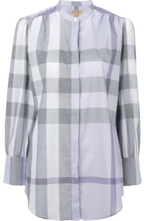 women-burberry-ss-23-multicolor-checkered-crewneck-long-sleeve-shirt-40559821
