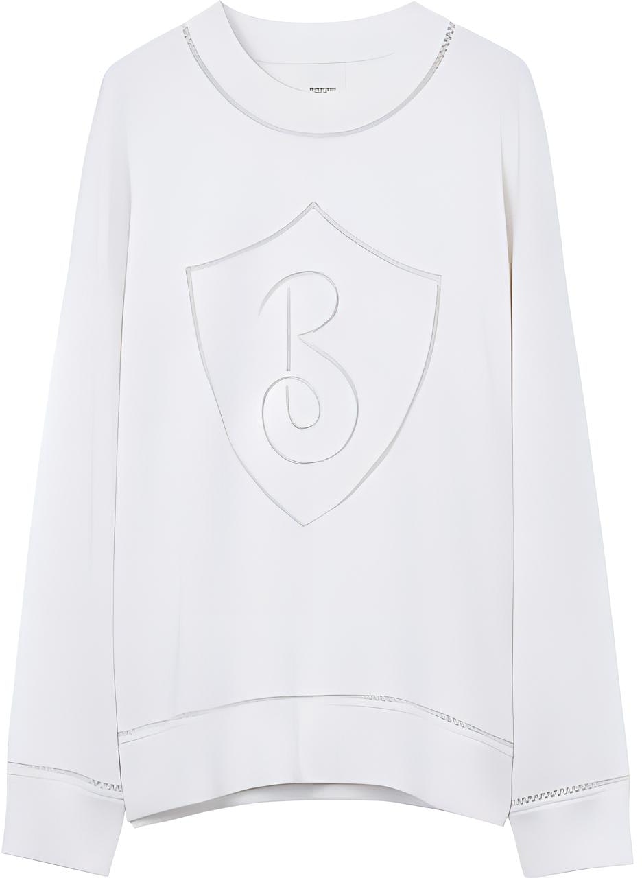 women-burberry-ss-23-pattern-print-crewneck-long-sleeve-sweatshirt-white-80678211