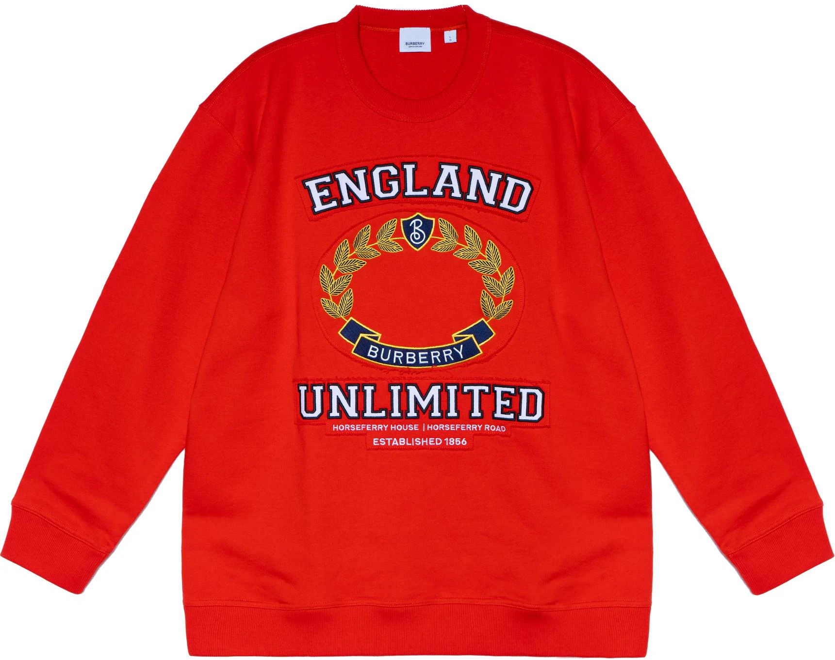 women-burberry-ss-23-red-oversized-pullover-sweatshirt-with-letter-logo-print-80657731