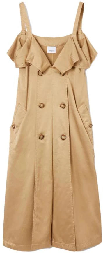 women-burberry-ss-23-sleeveless-double-breasted-khaki-dress-80711881