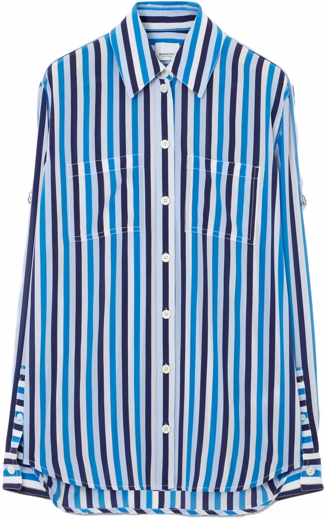 women-burberry-ss-23-striped-long-sleeve-shirt-light-blue-80712951