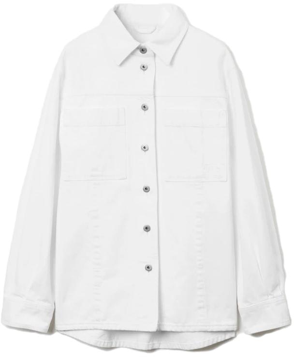 women-burberry-ss-23-white-denim-jacket-single-breasted-long-sleeve-shirt-80731611