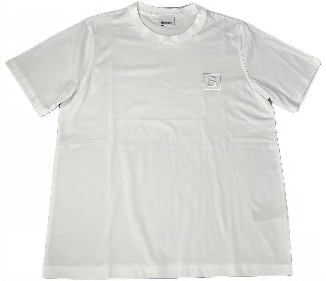 women-burberry-ss-23-white-oversized-crewneck-short-sleeve-t-shirt-80669091