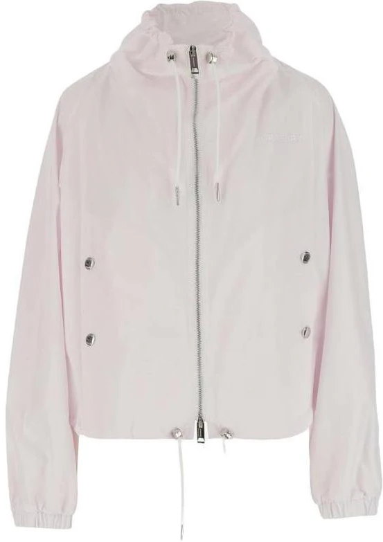 women-burberry-ss-23-white-solid-color-zip-up-hoodie-jacket-80660831