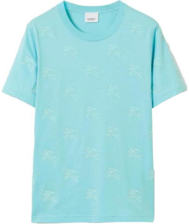women-burberry-ss-23-all-over-print-short-sleeve-crew-neck-t-shirt-women-blue-80716331