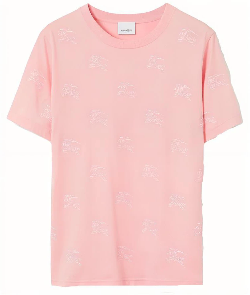 women-burberry-ss-23-equestrian-logo-print-pink-short-sleeve-t-shirt-women-80716341