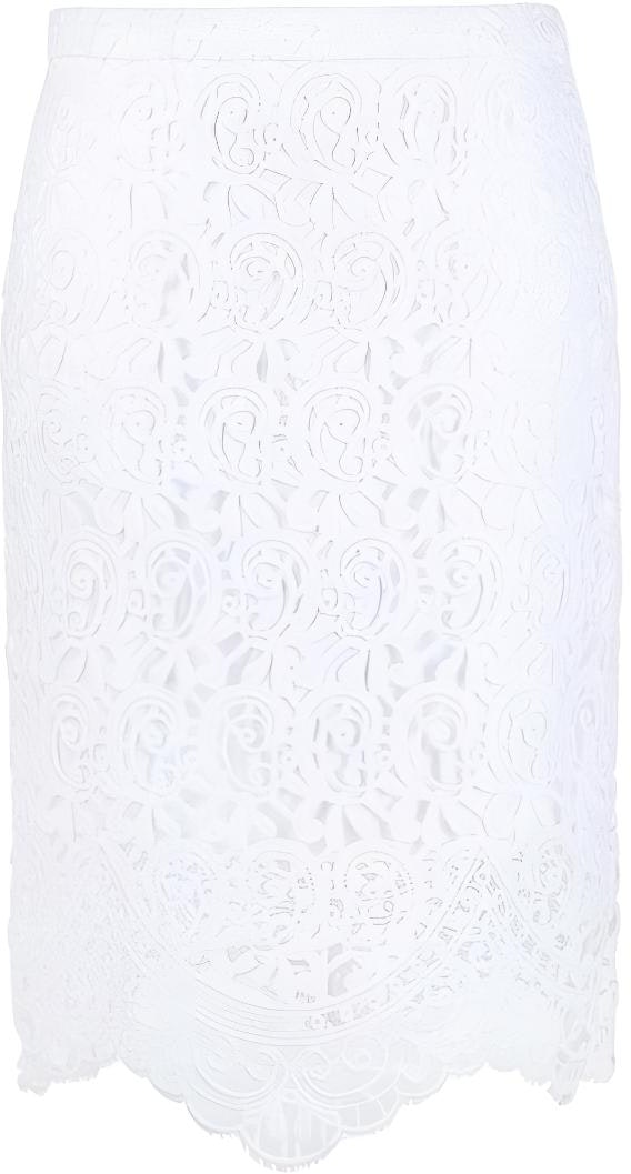 women-burberry-ss-23-high-waisted-lace-midi-skirt-casual-style-80696391