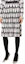 Purchase (Women) Burberry SS23 Lunar New Year Rabbit High-Waisted Pleated Short Skirt Women 80642531