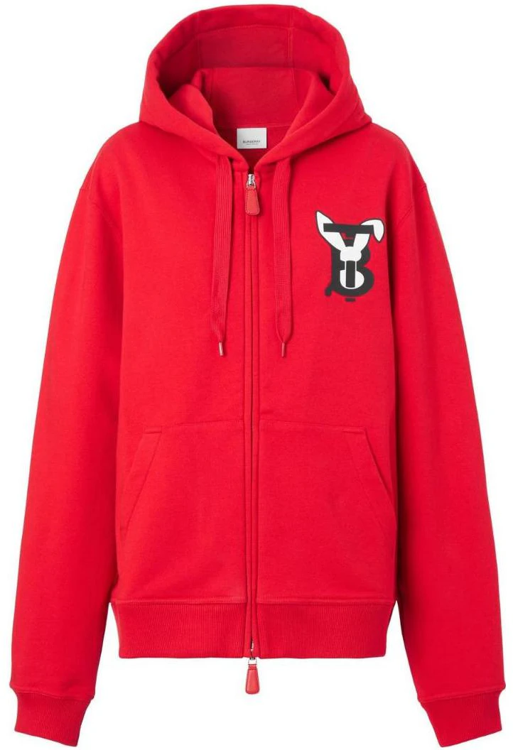 women-burberry-ss-23-lunar-new-year-rabbit-logo-print-zip-hoodie-80640081