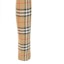 Details for (W) Burberry SS23 Legging Wanita Slim Fit Corak Plaid Mid-Rise. 8049478