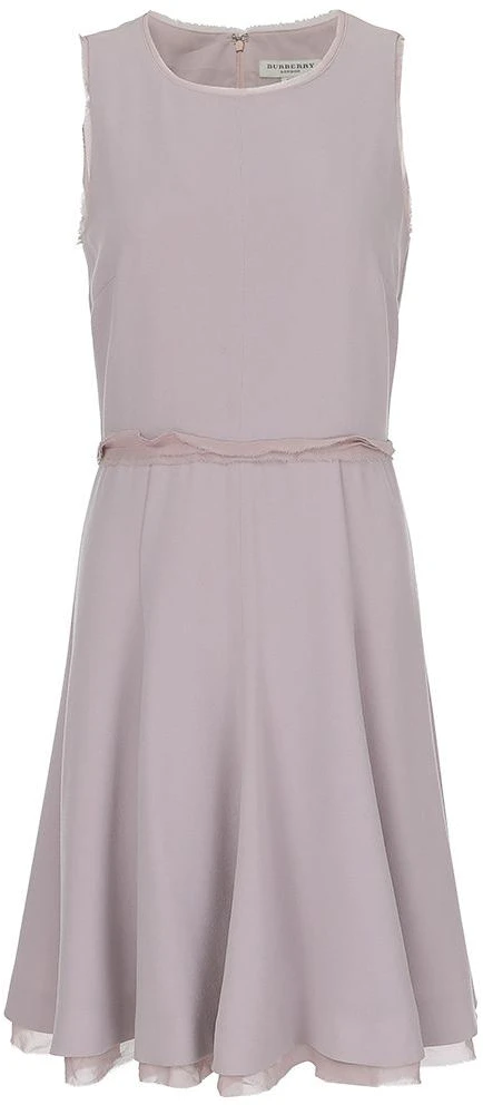 women-burberry-ss-23-pink-lace-trim-sleeveless-short-dress-fashion-39820531