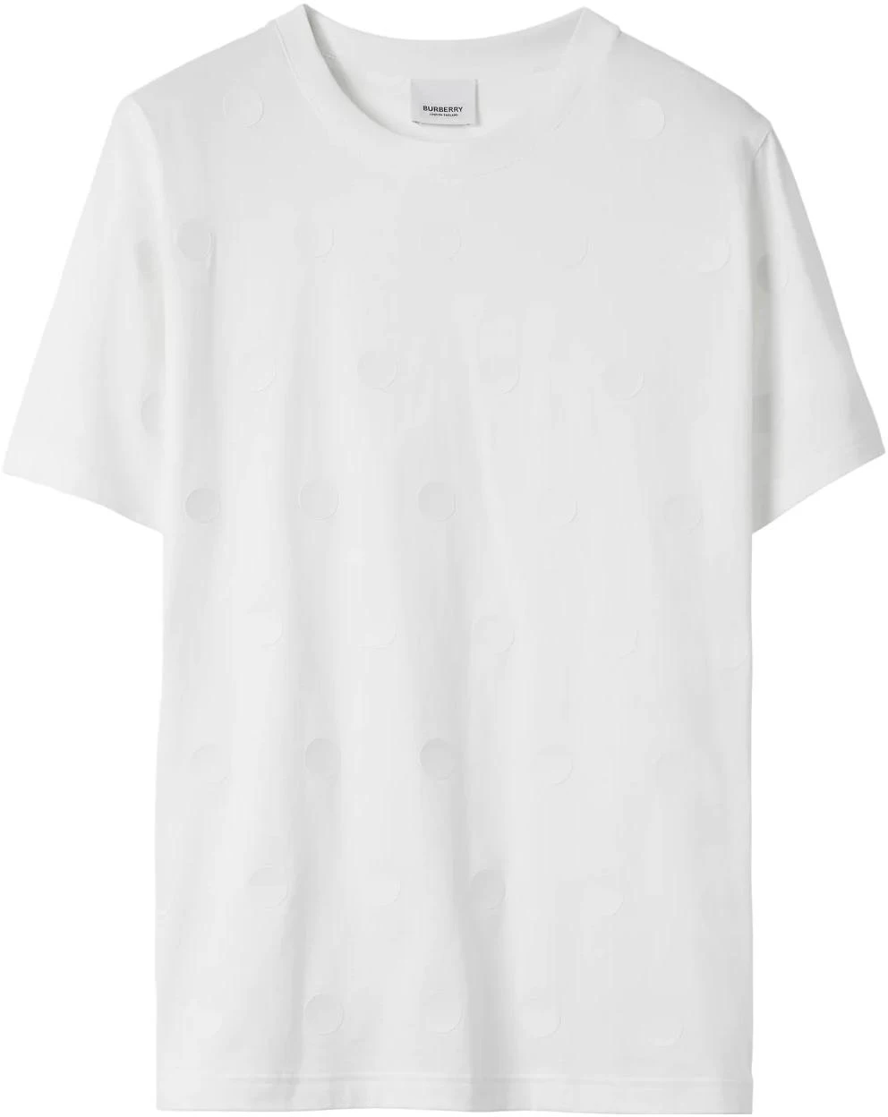 women-burberry-ss-23-polka-dot-print-crew-neck-short-sleeve-t-shirt-women-white-80662921