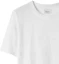Sizing (W) 博柏利 SS23 波点印花圆领短袖T恤 女士 白色 80662921