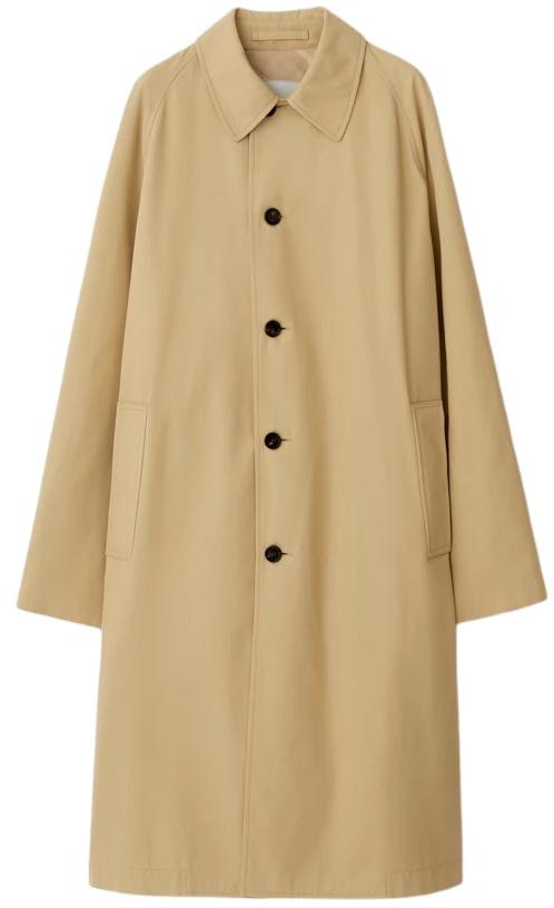 women-burberry-ss-24-long-sleeve-single-breasted-mid-length-coat-beige-80839871