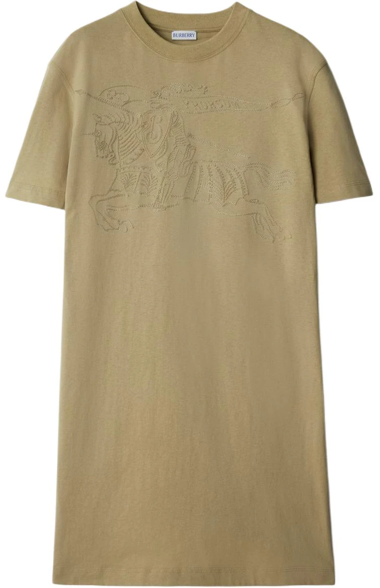 women-burberry-ss-24-loose-fit-short-sleeve-dress-with-equestrian-logo-in-beige-80943501