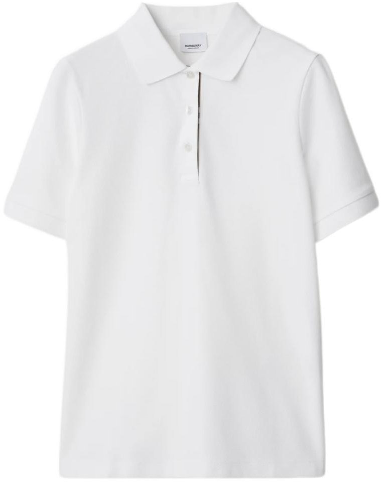 women-burberry-ss-24-white-casual-short-sleeve-button-front-polo-shirt-80844061