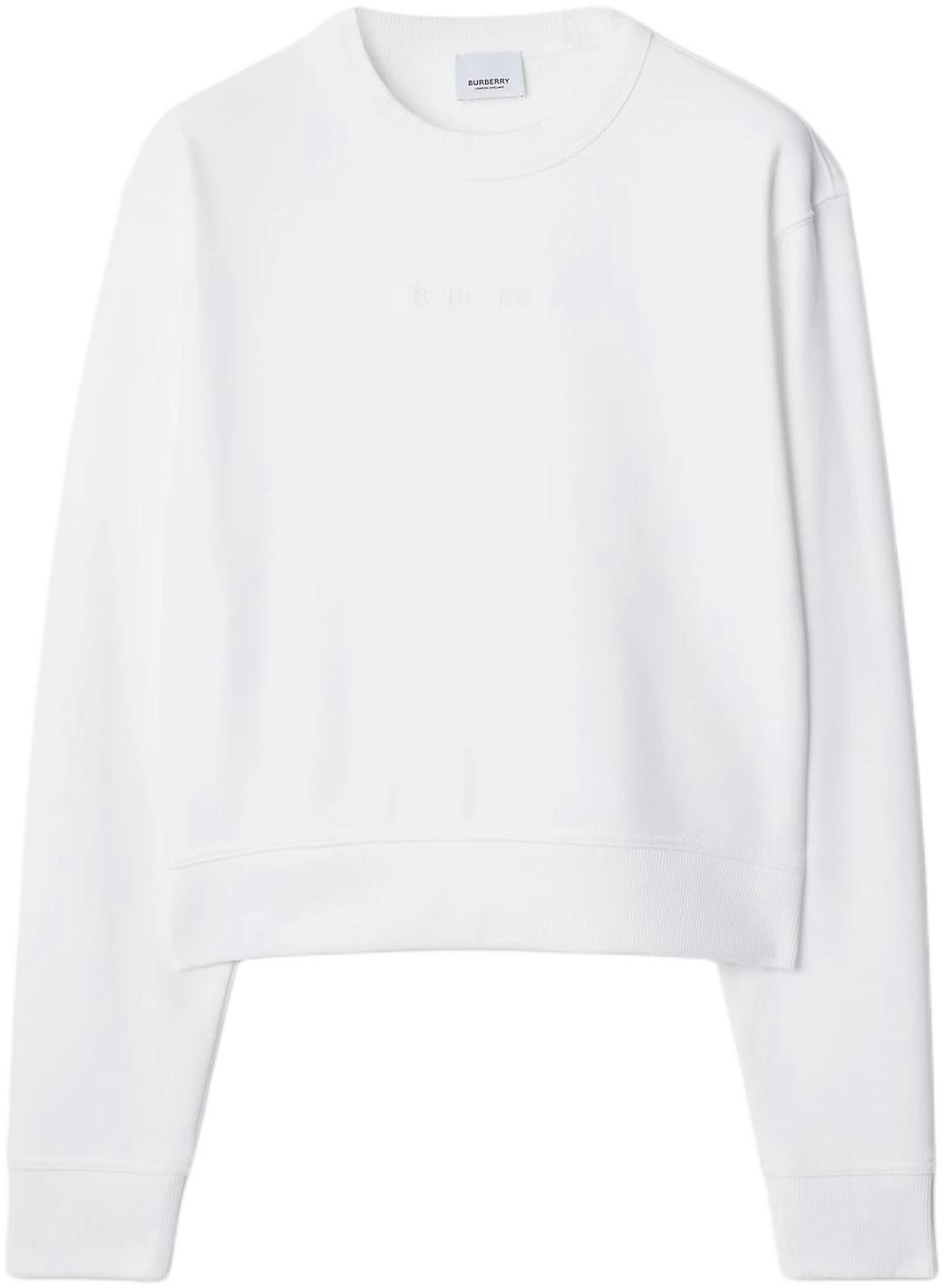 women-burberry-ss-24-white-crewneck-long-sleeve-sweatshirt-80843891