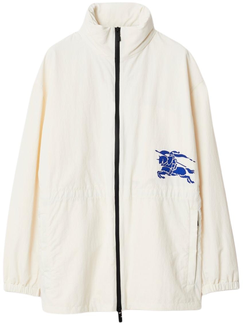 women-burberry-ss-24-equestrian-knight-zip-waist-belted-loose-jacket-beige-for-women-80903981