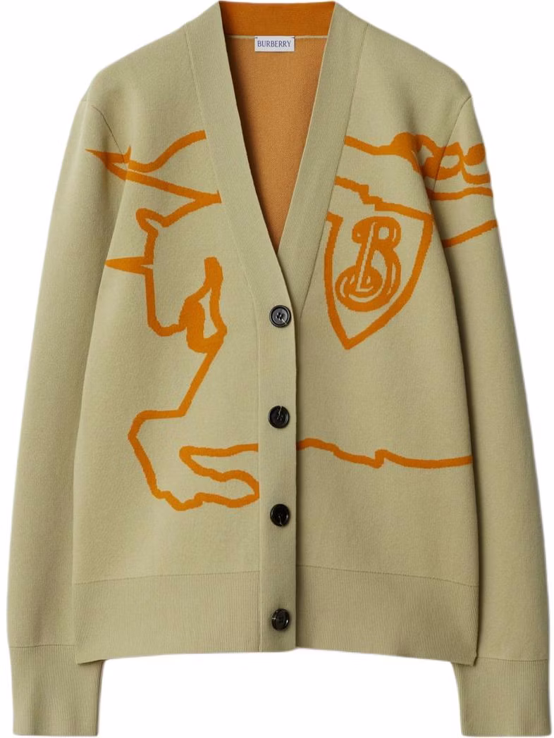 women-burberry-ss-24-equestrian-logo-v-neck-long-sleeve-knit-sweater-beige-80951831