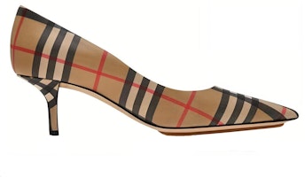 (W) バーバリー スティレット 快適ブラウンレザー
(Bābarī Stiretto Kaiteki Buraun Rezā) 80509781 Order (W) バーバリー スティレット 快適ブラウンレザー
(Bābarī Stiretto Kaiteki Buraun Rezā) 80509781