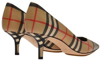 (W) バーバリー スティレット 快適ブラウンレザー
(Bābarī Stiretto Kaiteki Buraun Rezā) 80509781 Purchase (W) バーバリー スティレット 快適ブラウンレザー
(Bābarī Stiretto Kaiteki Buraun Rezā) 80509781