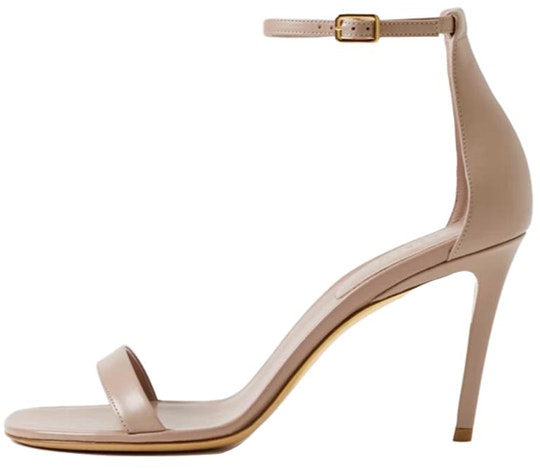 women-burberry-stiletto-buckle-sandals-nude-80707341