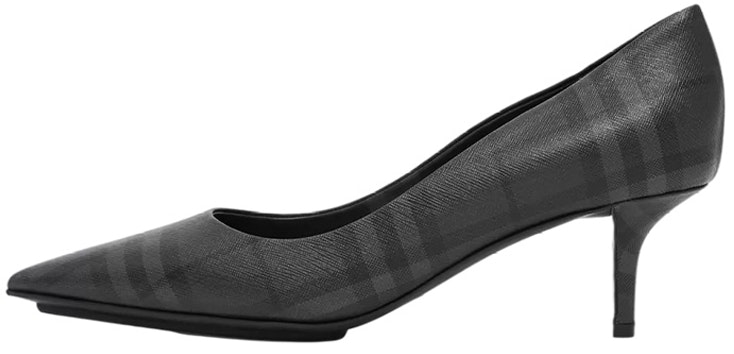 women-burberry-stiletto-high-heels-checkered-point-toe-deep-charcoal-80486301