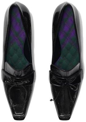 (Women) Burberry Storm 'Black Kitten Heel' 80750241 Order (Women) Burberry Storm 'Black Kitten Heel' 80750241