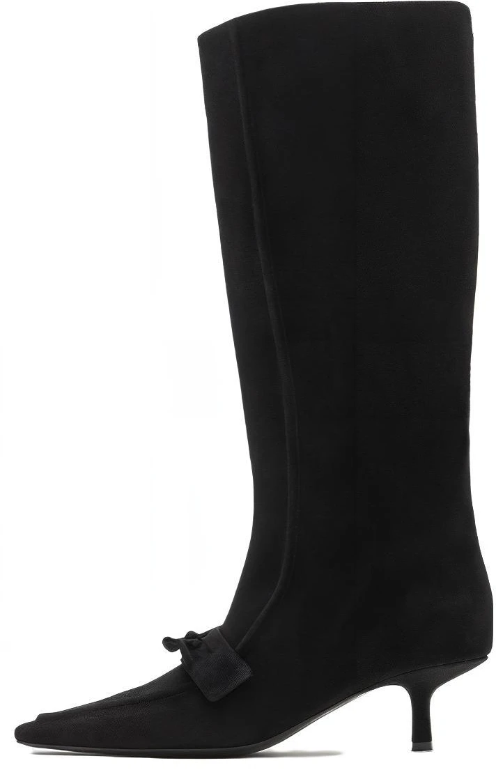 women-burberry-storm-equestrian-logo-black-calfskin-high-boots-80773831