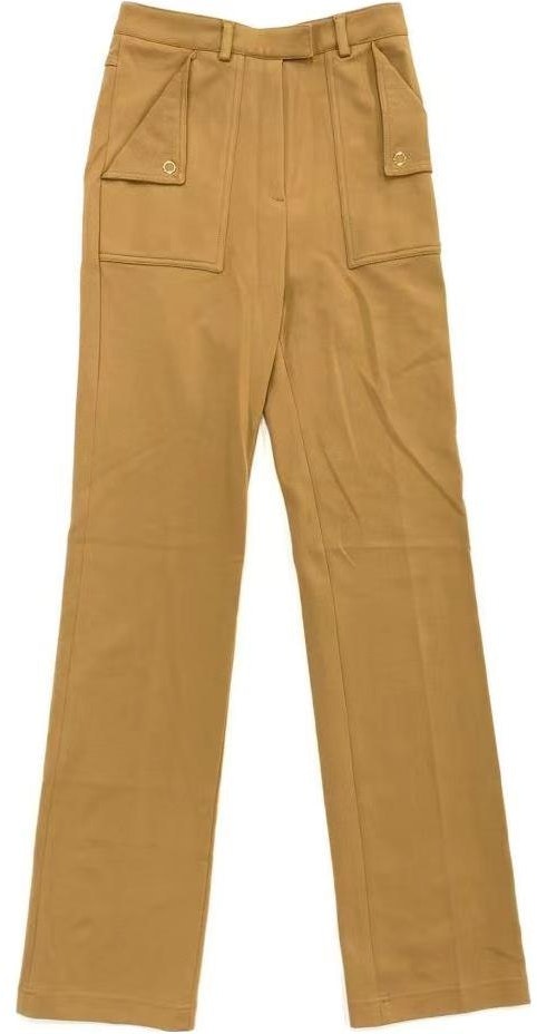 women-burberry-straight-leg-pants-beige-80336131
