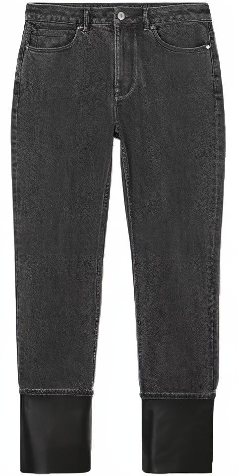 women-burberry-straight-leg-washed-grey-jeans-80376641