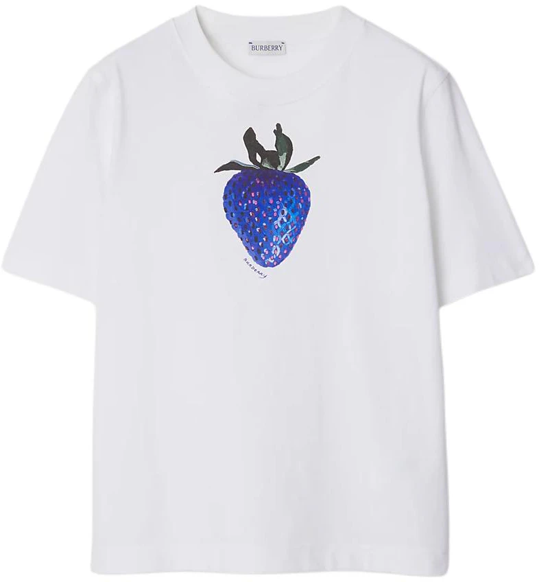 women-burberry-strawberry-print-crew-neck-short-sleeve-regular-t-shirt-white-80893681