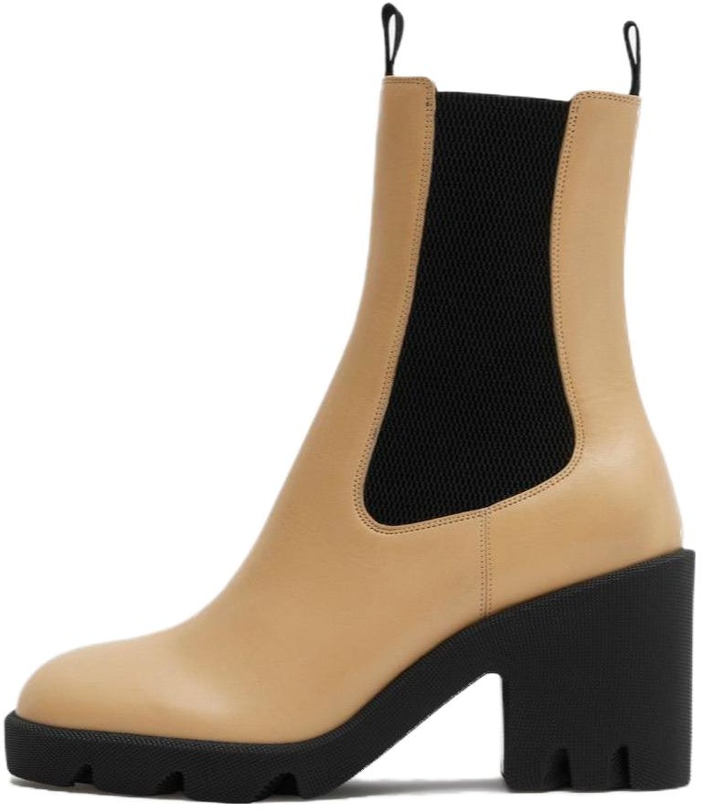 women-burberry-stride-chelsea-boot-cream-80803261