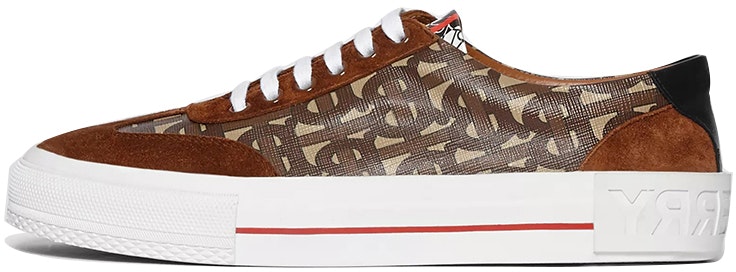 women-burberry-suede-stripe-brown-80219341