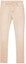 Order (Women) Burberry Tailored Washed Jeans, Honey Color 80306431