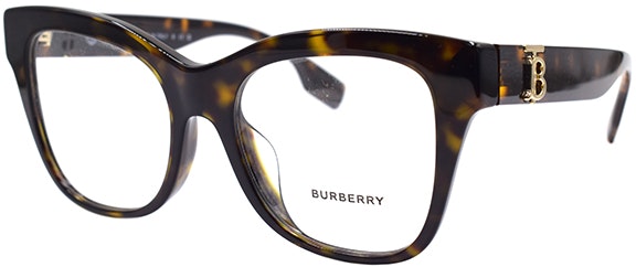 women-burberry-tb-evolution-holiday-travel-tortoiseshell-optical-glasses-2388-f-b2388-f-3002