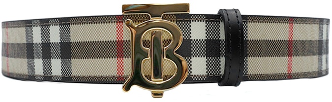 women-burberry-tb-monogram-leather-belt-for-women-fashionable-casual-style-3cm-width-80524821