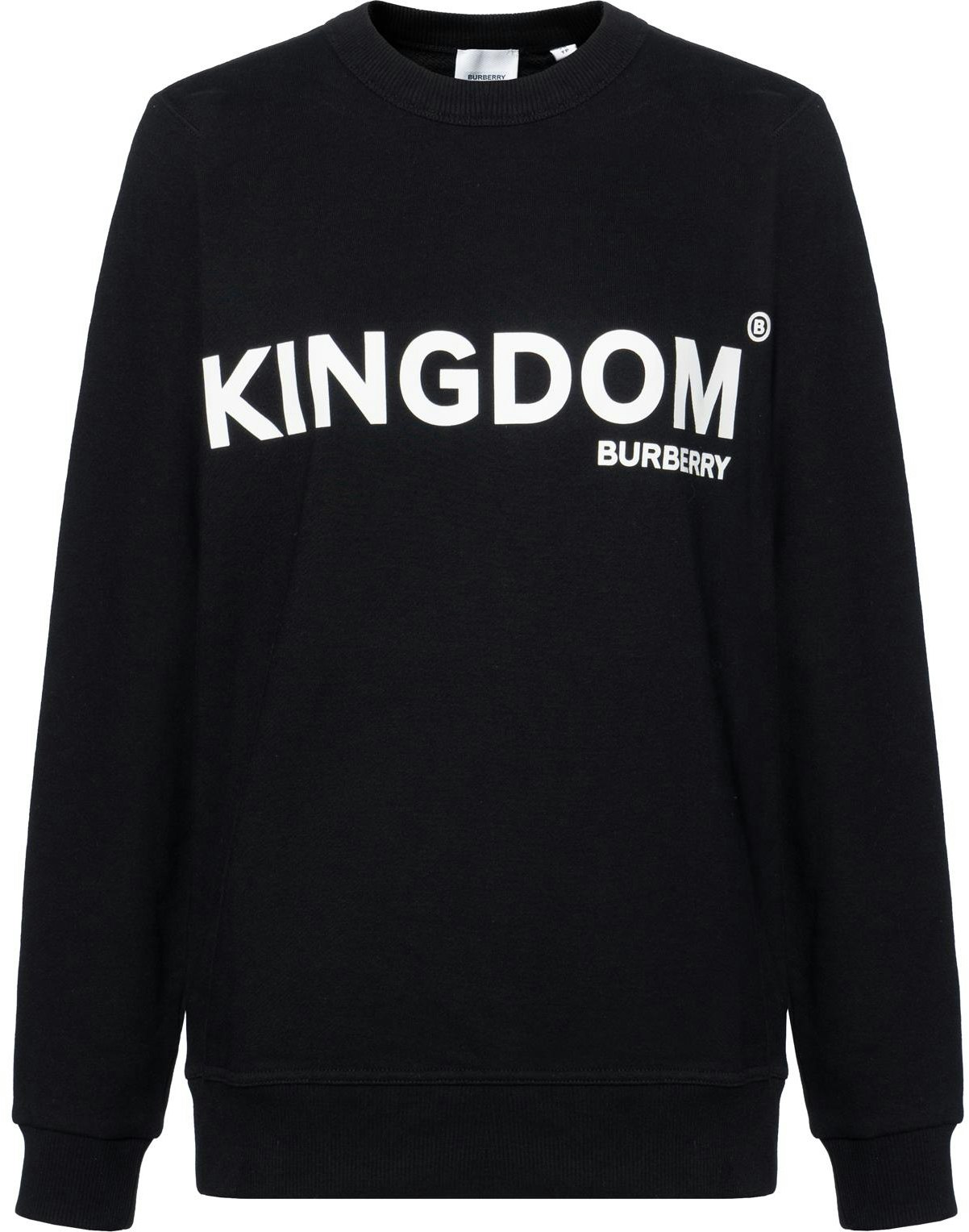 women-burberry-tb-monogram-pullover-sweatshirt-black-white-80109271