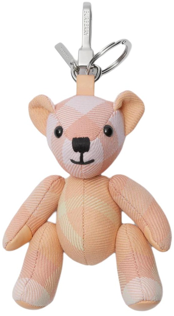women-burberry-teddy-bear-pink-lambskin-keychain-for-women-80824241