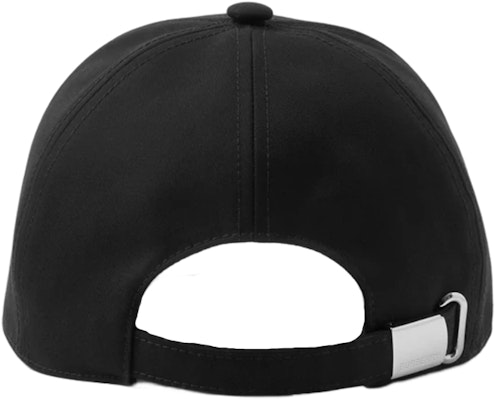 (Women) Burberry Thomas Burberry Monogram Cotton Twill Cap Black 80680331 Shop (Women) Burberry Thomas Burberry Monogram Cotton Twill Cap Black 80680331