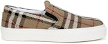 Order (W) Burberry Thompson 'Vintage Check - Beige Arkib' 8031506