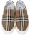 (W) Burberry Thompson 'Vintage Check - Beige Arkib' 8031506