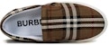 (W) Burberry Thompson 'Vintage Check - Beige Arkib' 8031506