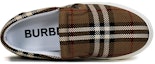 Purchase (W) Burberry Thompson 'Vintage Check - Beige Arkib' 8031506