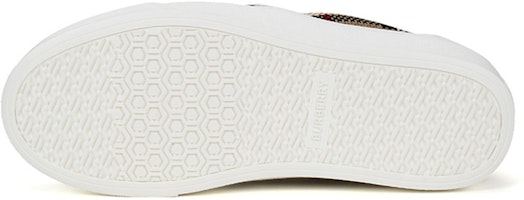 (W) Burberry Thompson 'Vintage Check - Arsip Beige' 8031506 Details for (W) Burberry Thompson 'Vintage Check - Arsip Beige' 8031506