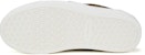 (W) Burberry Thompson 'Vintage Check - Beige Arkib' 8031506