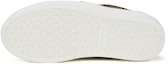Details for (W) Burberry Thompson 'Vintage Check - Beige Arkib' 8031506